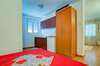 Апартаменты Apartments Radost Утьеха-5
