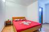 Апартаменты Apartments Radost Утьеха-6