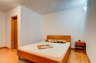 Апартаменты Apartments Radost Утьеха Апартаменты - 1-й этаж-5