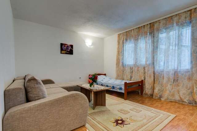 Апартаменты Apartments Radost Утьеха-4