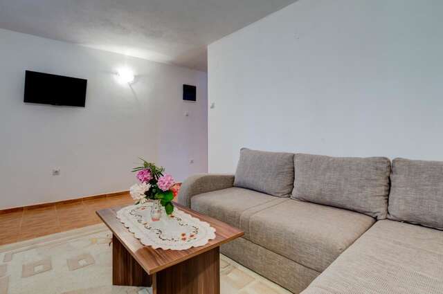 Апартаменты Apartments Radost Утьеха-10